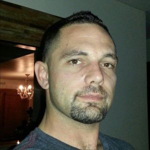 Meet your Posher, Phil